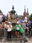 image/_studenter-0028.jpg