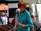 image/_torvedag-182.jpg
