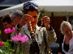 image/_torvedag-186.jpg