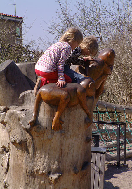 image/boern_legeplads-49.jpg