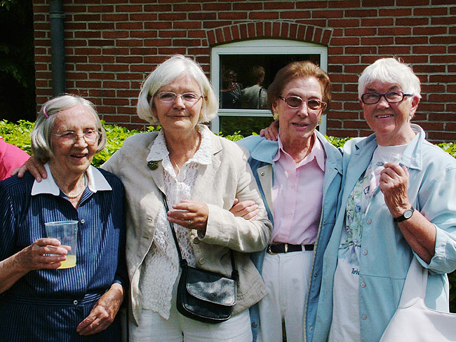 image/efter_gudstjenesten-07.jpg