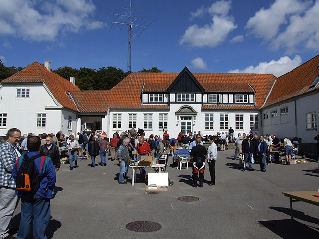 image/elektronik_marked-89.jpg
