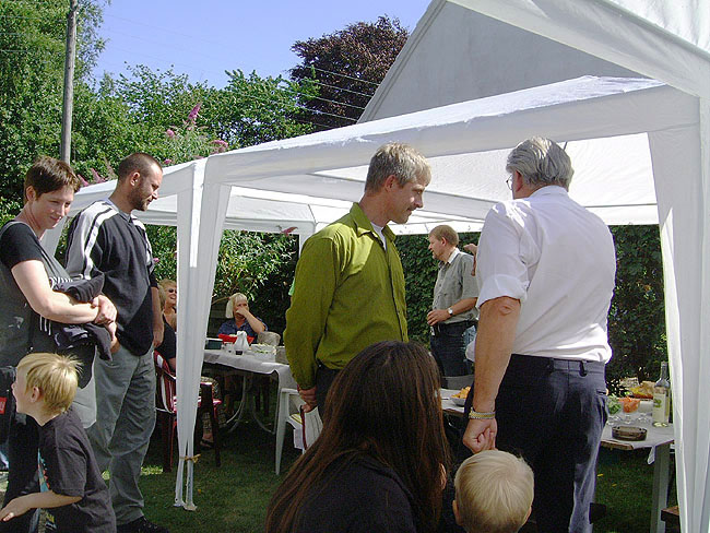 image/houswarming_party-04.jpg