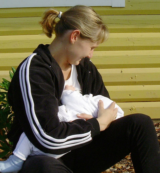 image/mor_&_baby-27.jpg