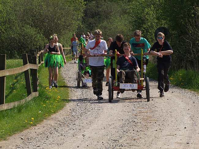 image/oak_city_rally-180.jpg