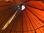 image/_oekologisk_festival-851.jpg