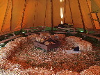 image/_oekologisk_festival-853.jpg
