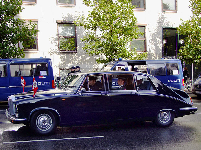 image/dronningen-576.jpg