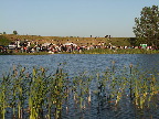 image/_sankt_hans_oelstykke-689.jpg