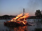 image/_sankt_hans_oelstykke-726.jpg