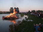 image/_sankt_hans_oelstykke-731.jpg