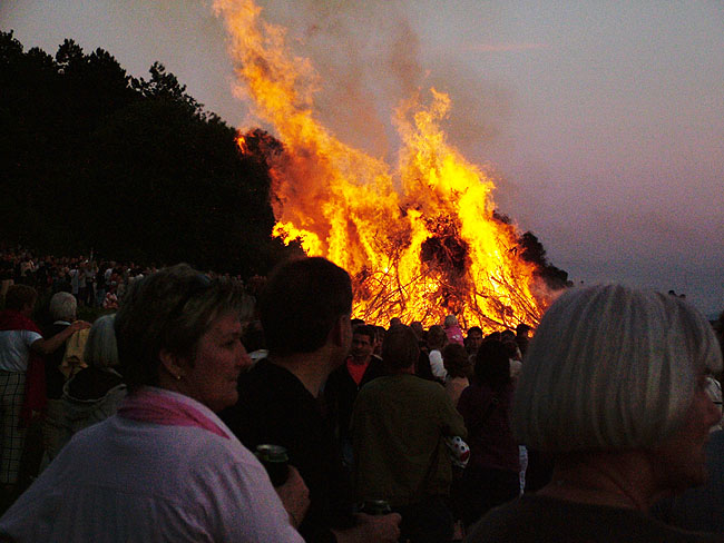 image/sankt_hans_baal-28.jpg