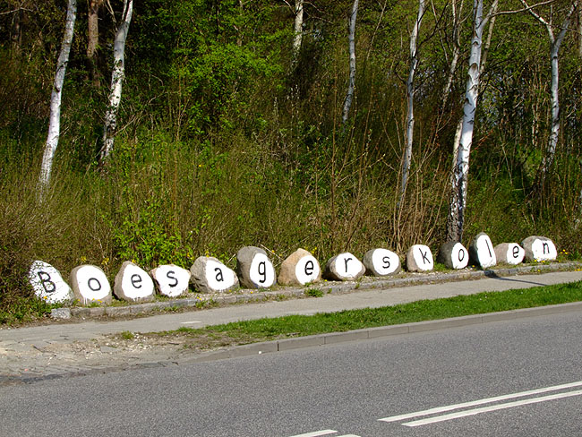 image/boesagerskolen-471.jpg