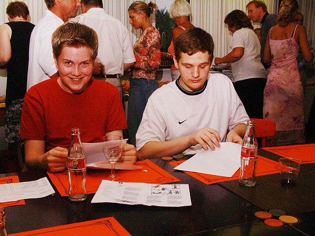 image/skoleafslutning-30.jpg