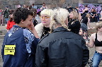 image/_cph_slutwalk_2017-8170.jpg