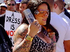 image/_slutwalk_copenhagen-214.jpg