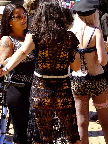 image/_slutwalk_copenhagen-227.jpg