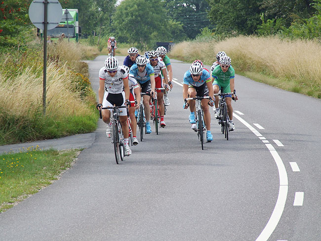 image/cykelloeb-1369.jpg
