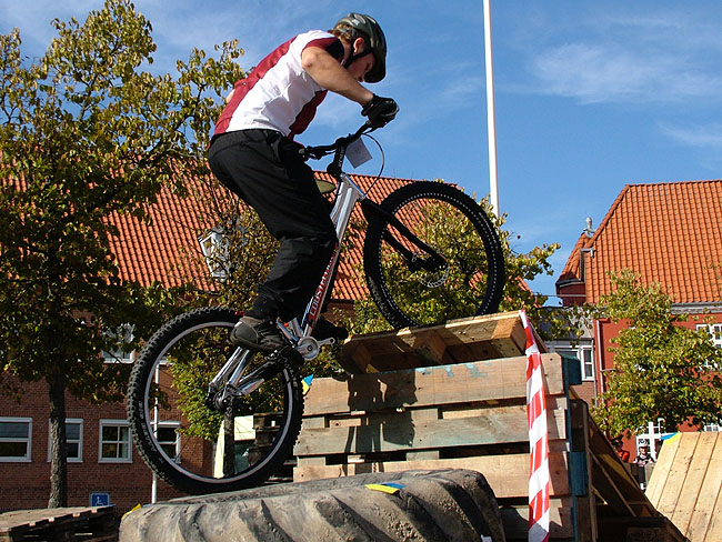 image/dm_i_cykeltrial-42.jpg