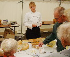 image/_oekologisk_marked-05.jpg