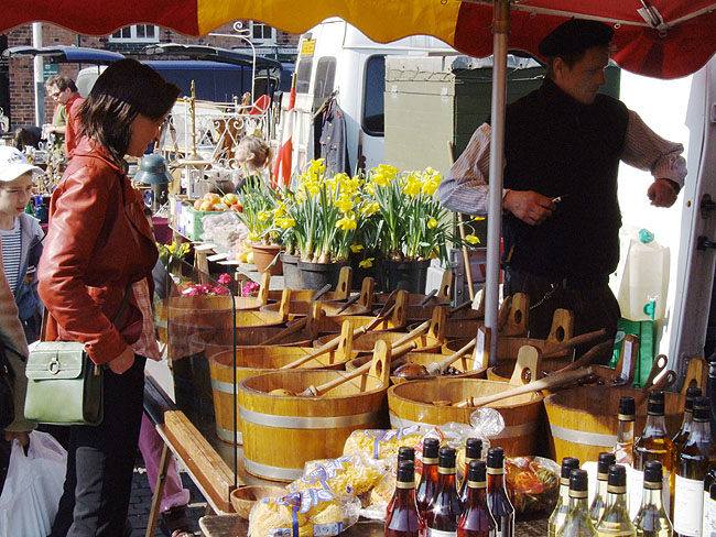 image/torvedag-19.jpg