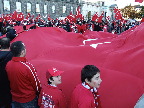 image/_tyrkisk_demonstration-02.jpg