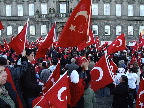 image/_tyrkisk_demonstration-06.jpg