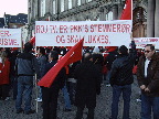image/_tyrkisk_demonstration-11.jpg