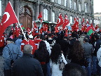 image/_tyrkisk_demonstration-14.jpg