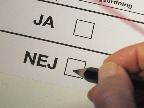 image/_eu_afstemning-4983.jpg