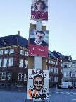 image/_valgplakater-37.jpg
