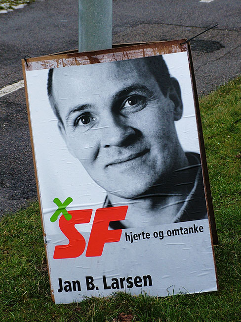 image/valgplakat-10.jpg