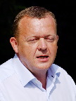 image/_lars_loekke_rasmussen-5.jpg