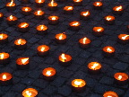 image/_world_aids_day-11.jpg