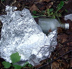 image/_affald_i_naturen-11.jpg