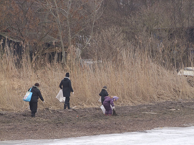image/strandrensning-786.jpg