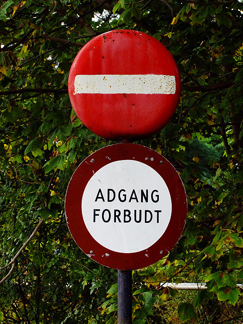 image/soerup_losseplads-409.jpg