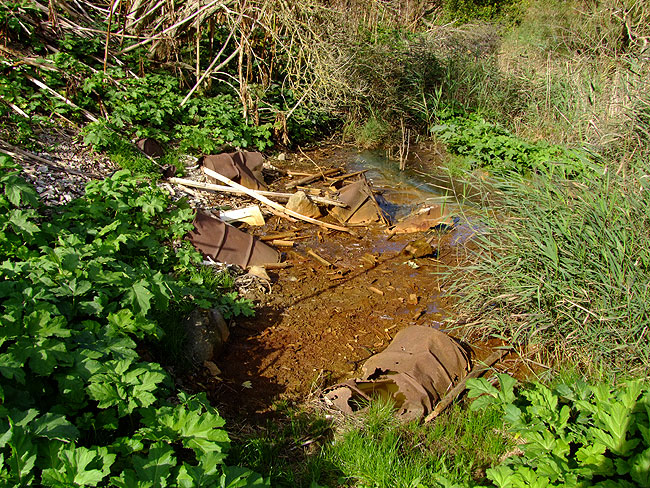 image/soerup_losseplads-420.jpg
