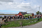 image/_fjordens_dag-3356.jpg