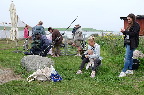 image/_fjordens_dag-4626.jpg