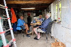 image/_fjordens_dag-4635.jpg