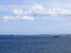 image/_limfjorden-036.jpg