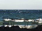 image/_oeresund-4129.jpg