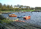 image/_roskilde_fjord_baade-05.jpg