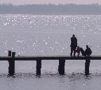 image/_ved_fjorden-79.jpg