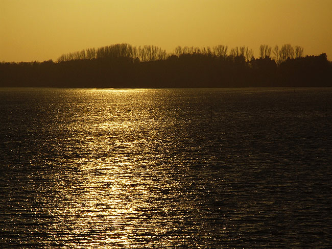 image/roskilde_fjord-96.jpg