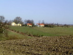 image/_landskab_m._gaard-25.jpg