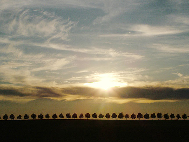 image/aftenhimmel-14.jpg