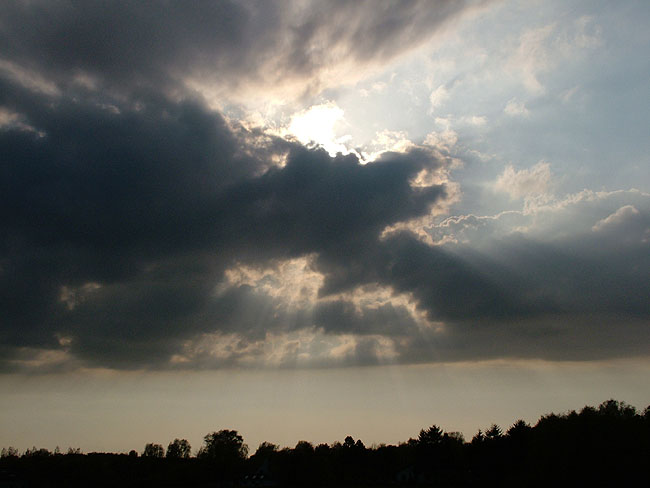 image/aftenhimmel-71.jpg