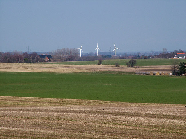 image/landskab_vindmoeller-40.jpg